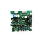 TRB-PK-004-A0 Welding Machine accessories  mainboard  computer board  power board