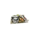 LPS45 Power board good working