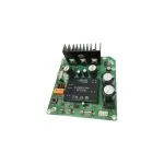 WS824-9 Power board good working