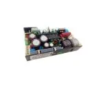 LWT-2H-5FF Power board good working