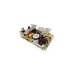 SA40-1313 Power board good working