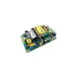 GECA20-12G Power board good working