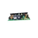 ZS120P-24 Power board good working