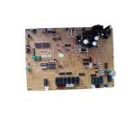 PCB505A042AF Air conditioning mainboard computer board control board power board