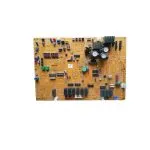 PCB505A042AA Air conditioning mainboard computer board control board power board