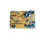 PCB505A042FF Air conditioning mainboard computer board control board power board