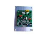 0011800328AH Air conditioning mainboard computer board control board power board