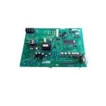 PCB505A044AA Air conditioning mainboard computer board control board power board