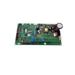 MHW505A023A Air conditioning mainboard computer board control board power board