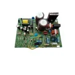 PJA505A532AB Air conditioning mainboard computer board control board power board