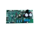 MHW505A028 Air conditioning mainboard computer board control board power board