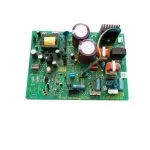 PJA505A432AF Air conditioning mainboard computer board control board power board