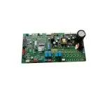 MHW505A023D Air conditioning mainboard computer board control board power board