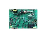 CR-CR1154DCH8 Air conditioning mainboard computer board control board power board