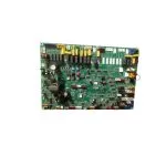 CR-10ME1E81P Air conditioning mainboard computer board control board power board