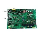 CR-CR1154GDXH8 Air conditioning mainboard computer board control board power board
