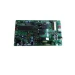 CR-C453DHL8 Air conditioning mainboard computer board control board power board