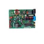 1FA4B1B024500-0 Air conditioning mainboard computer board control board power board