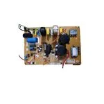 PCB-M-AS-077H Air conditioning mainboard computer board control board power board