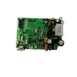 POW-KVS4GJH Air conditioning mainboard computer board control board power board