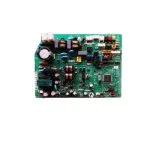 CR-K075XH Air conditioning mainboard computer board control board power board