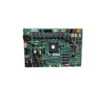 CR-C703GDCH8 Air conditioning mainboard computer board control board power board