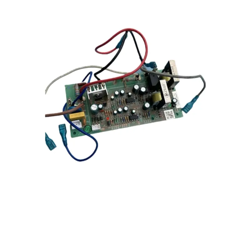 40408 1090710403 Air conditioning mainboard computer board control board power board - Image 1