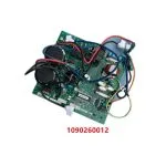 1090260012 Air conditioning mainboard computer board control board power board