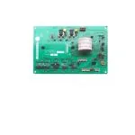 1FA4B1B125900-0/1 Air conditioning mainboard computer board control board power board