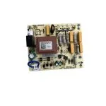 TCLSY3S-SW(BH)A Air conditioning mainboard computer board control board power board