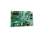 CR-CR1154GDCH8 Air conditioning mainboard computer board control board power board