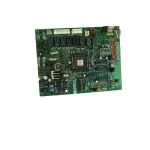 CR-483GYH Air conditioning mainboard computer board control board power board