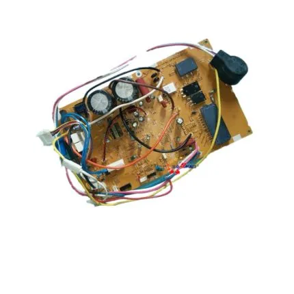 1FA4B1A066900-1 Air conditioning mainboard computer board control board power board