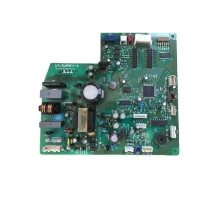 KRV94EHDX-A Air conditioning mainboard computer board control board power board