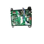 802301700053 Air conditioning mainboard computer board control board power board
