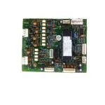 VB103B01-3 Air conditioning mainboard computer board control board power board