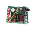 803300300947 Air conditioning mainboard computer board control board power board