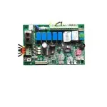 APM01C Air conditioning mainboard computer board control board power board