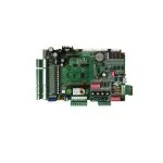 MC240 Air conditioning mainboard computer board control board power board