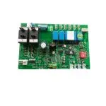 APM01A Air conditioning mainboard computer board control board power board