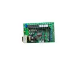 MCH03A Air conditioning mainboard computer board control board power board