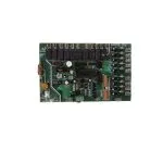 MWP06 Air conditioning mainboard computer board control board power board