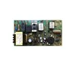 6-2121-MY4774-2 Air conditioning mainboard computer board control board power board