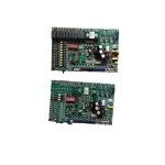 AEM06A.PCB Air conditioning mainboard computer board control board power board