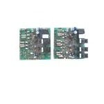 MS005XX 0805 Air conditioning mainboard computer board control board power board