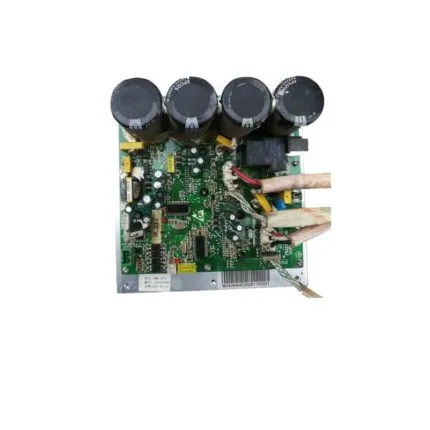 MC217 Air conditioning mainboard computer board control board power board