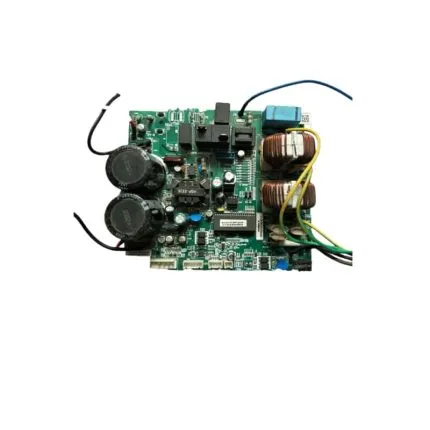 AC02I70.RWP.120411 Air conditioning mainboard computer board control board power board