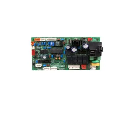 ID098301 Air conditioning mainboard computer board control board power board