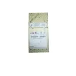 MP4-2W-00 Power board mainboard computer board control board