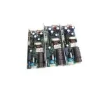 LWD30-1515 Power board mainboard computer board control board